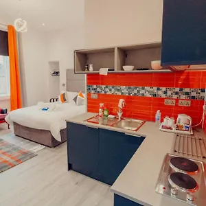 https://mayfield-suites.edinburghhotelsuk.org